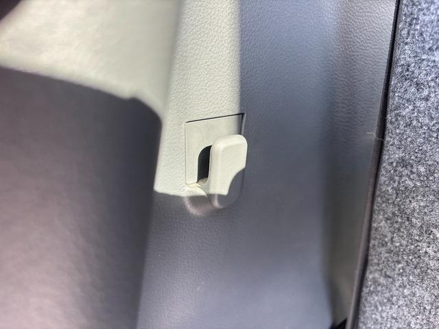 ワゴンR FXリミテッド MH34型 ナビ オートエアコン フルエアロ プッシュスタート オートエアコン 衝突安全ボディ 盗難防止システム(28枚目)