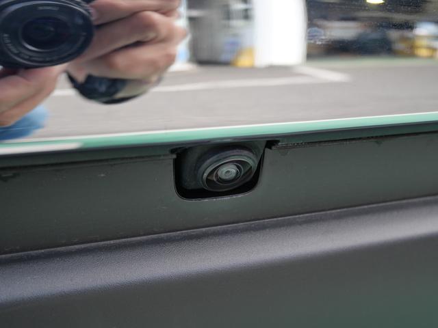 ハスラー タフワイルド　３型　ナビ　全方位カメラ　Ｂｌｕｅｔｏｏｔｈ　バックカメラ　オートライト　Ｂｌｕｅｔｏｏｔｈ　純正ナビ　プッシュスタート　シートヒーター　オートエアコン　スズキセーフティーサポート　衝突被害軽減システム　アイドリングストップ　横滑り防止機能（8枚目）