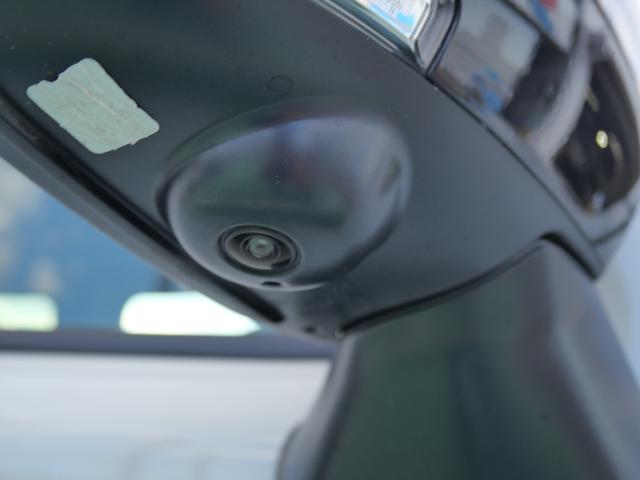 ハスラー タフワイルド　３型　ナビ　全方位カメラ　Ｂｌｕｅｔｏｏｔｈ　バックカメラ　オートライト　Ｂｌｕｅｔｏｏｔｈ　純正ナビ　プッシュスタート　シートヒーター　オートエアコン　スズキセーフティーサポート　衝突被害軽減システム　アイドリングストップ　横滑り防止機能（9枚目）