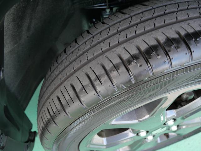 ハスラー タフワイルド　３型　ナビ　全方位カメラ　Ｂｌｕｅｔｏｏｔｈ　バックカメラ　オートライト　Ｂｌｕｅｔｏｏｔｈ　純正ナビ　プッシュスタート　シートヒーター　オートエアコン　スズキセーフティーサポート　衝突被害軽減システム　アイドリングストップ　横滑り防止機能（18枚目）