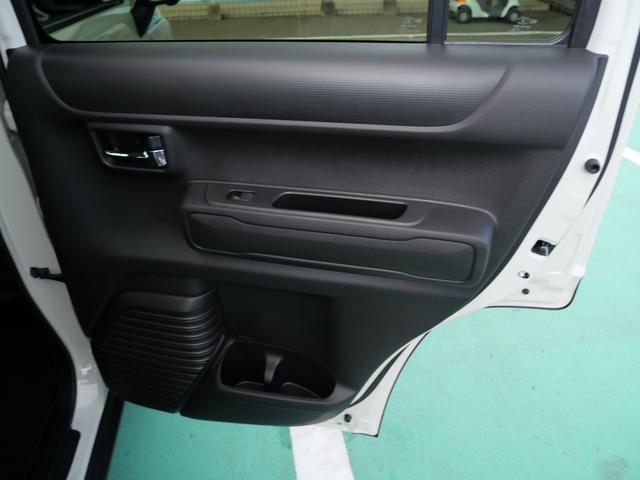 ハスラー タフワイルド　３型　ナビ　全方位カメラ　Ｂｌｕｅｔｏｏｔｈ　バックカメラ　オートライト　Ｂｌｕｅｔｏｏｔｈ　純正ナビ　プッシュスタート　シートヒーター　オートエアコン　スズキセーフティーサポート　衝突被害軽減システム　アイドリングストップ　横滑り防止機能（22枚目）