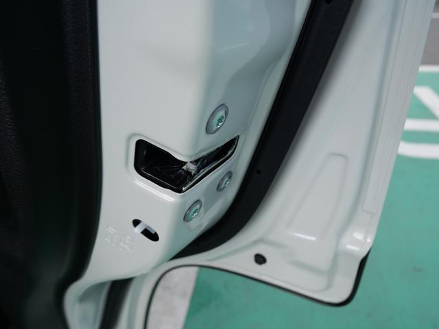 ハスラー タフワイルド　３型　ナビ　全方位カメラ　Ｂｌｕｅｔｏｏｔｈ　バックカメラ　オートライト　Ｂｌｕｅｔｏｏｔｈ　純正ナビ　プッシュスタート　シートヒーター　オートエアコン　スズキセーフティーサポート　衝突被害軽減システム　アイドリングストップ　横滑り防止機能（23枚目）