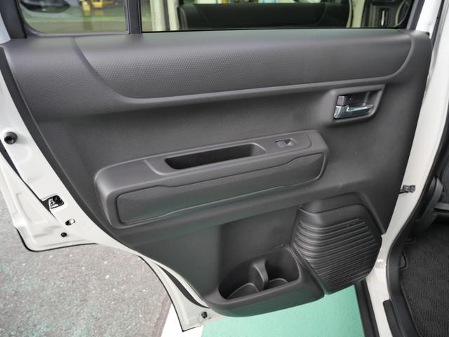 ハスラー タフワイルド　３型　ナビ　全方位カメラ　Ｂｌｕｅｔｏｏｔｈ　バックカメラ　オートライト　Ｂｌｕｅｔｏｏｔｈ　純正ナビ　プッシュスタート　シートヒーター　オートエアコン　スズキセーフティーサポート　衝突被害軽減システム　アイドリングストップ　横滑り防止機能（25枚目）