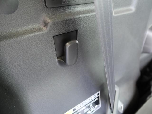 ハスラー タフワイルド　３型　ナビ　全方位カメラ　Ｂｌｕｅｔｏｏｔｈ　バックカメラ　オートライト　Ｂｌｕｅｔｏｏｔｈ　純正ナビ　プッシュスタート　シートヒーター　オートエアコン　スズキセーフティーサポート　衝突被害軽減システム　アイドリングストップ　横滑り防止機能（36枚目）