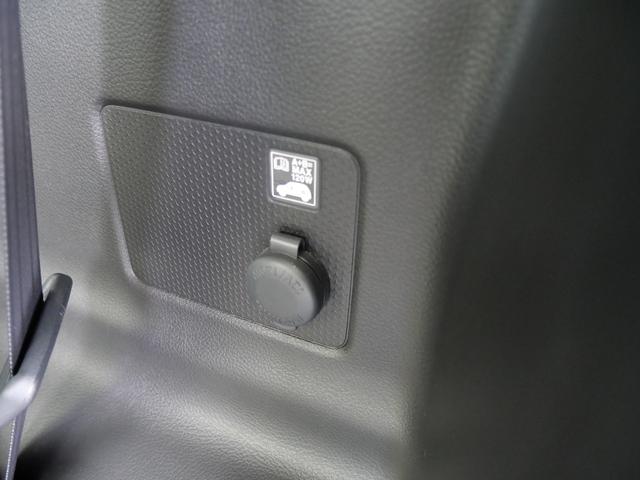 ハスラー タフワイルド　３型　ナビ　全方位カメラ　Ｂｌｕｅｔｏｏｔｈ　バックカメラ　オートライト　Ｂｌｕｅｔｏｏｔｈ　純正ナビ　プッシュスタート　シートヒーター　オートエアコン　スズキセーフティーサポート　衝突被害軽減システム　アイドリングストップ　横滑り防止機能（37枚目）