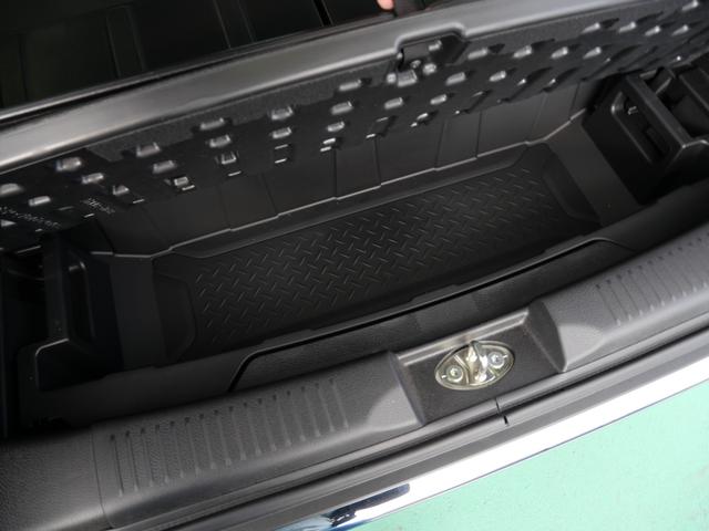 ハスラー タフワイルド　３型　ナビ　全方位カメラ　Ｂｌｕｅｔｏｏｔｈ　バックカメラ　オートライト　Ｂｌｕｅｔｏｏｔｈ　純正ナビ　プッシュスタート　シートヒーター　オートエアコン　スズキセーフティーサポート　衝突被害軽減システム　アイドリングストップ　横滑り防止機能（41枚目）