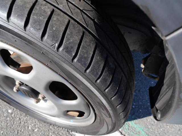 ハスラー Ｇ　ＭＲ３１Ｓ．ＭＲ４１Ｓ　２型　レーダーブレーキサポート　プッシュスタート　シートヒーター　オートエアコン　スズキセーフティーサポート　アイドリングストップ　横滑り防止機能　衝突安全ボディ　盗難防止システム（12枚目）