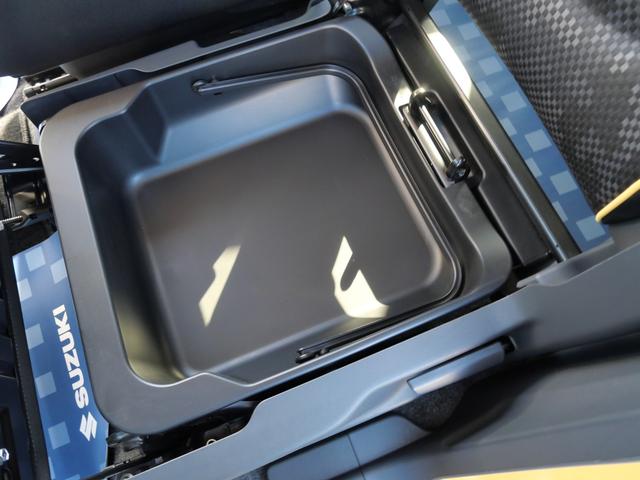 ハスラー Ｇ　ＭＲ３１Ｓ．ＭＲ４１Ｓ　２型　レーダーブレーキサポート　プッシュスタート　シートヒーター　オートエアコン　スズキセーフティーサポート　アイドリングストップ　横滑り防止機能　衝突安全ボディ　盗難防止システム（24枚目）