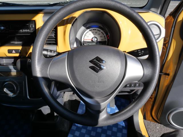 ハスラー Ｇ　ＭＲ３１Ｓ．ＭＲ４１Ｓ　２型　レーダーブレーキサポート　プッシュスタート　シートヒーター　オートエアコン　スズキセーフティーサポート　アイドリングストップ　横滑り防止機能　衝突安全ボディ　盗難防止システム（41枚目）