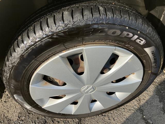 スペーシア Ｘ　ＭＫ４２Ｓ　２型　ナビ　バックカメラ　片側電動スライドＤ　プッシュスタート　オートエアコン　スライドドア　バックカメラ　ナビ　純正ナビ　アイドリングストップ　　衝突安全ボディ　盗難防止システム（32枚目）