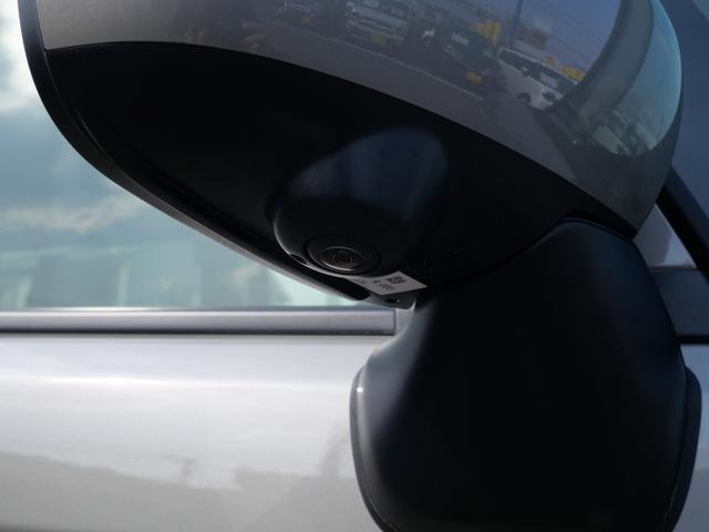 スペーシア ＨＹＢＲＩＤ　Ｘ　ナビ　全方位カメラ　両側電動スライドドア　オートライト　バックカメラ　スライドドア　　Ｂｌｕｅｔｏｏｔｈ　スライドドア　純正ナビ　純正ナビ　プッシュスタート　シートヒーター　オートエアコン　スズキセーフティーサポート　アイドリングストップ（8枚目）