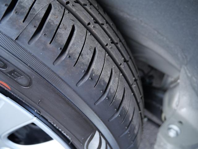 スペーシア ＨＹＢＲＩＤ　Ｘ　ナビ　全方位カメラ　両側電動スライドドア　オートライト　バックカメラ　スライドドア　　Ｂｌｕｅｔｏｏｔｈ　スライドドア　純正ナビ　純正ナビ　プッシュスタート　シートヒーター　オートエアコン　スズキセーフティーサポート　アイドリングストップ（18枚目）