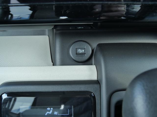 スペーシア ＨＹＢＲＩＤ　Ｘ　ナビ　全方位カメラ　両側電動スライドドア　オートライト　バックカメラ　スライドドア　　Ｂｌｕｅｔｏｏｔｈ　スライドドア　純正ナビ　純正ナビ　プッシュスタート　シートヒーター　オートエアコン　スズキセーフティーサポート　アイドリングストップ（53枚目）