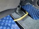 ワークス　２型　５速マニュアル車　キーレスプッシュスタート　オートライト　プッシュスタート　オートエアコン　横滑り防止機能　衝突安全ボディ　盗難防止システム（32枚目）