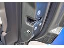 ＨＹＢＲＩＤ　ＭＺ　２型　ディスプレイオーディオ付　オートライト　Ｂｌｕｅｔｏｏｔｈ　プッシュスタート　シートヒーター　オートエアコン　ＥＴＣ　禁煙車　スズキセーフティーサポート　アイドリングストップ　盗難防止システム　衝突安全ボディ（31枚目）