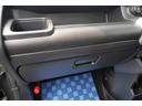 ＨＹＢＲＩＤ　ＭＺ　２型　ディスプレイオーディオ付　オートライト　Ｂｌｕｅｔｏｏｔｈ　プッシュスタート　シートヒーター　オートエアコン　ＥＴＣ　禁煙車　スズキセーフティーサポート　アイドリングストップ　盗難防止システム　衝突安全ボディ（34枚目）