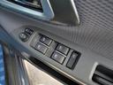 カスタムXSA ナビ バックカメラ付 バックカメラ プッシュスタート 禁煙車 アイドリングストップ 衝突安全ボディ 盗難防止システム(40枚目)