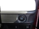 HYBRID G 2型 ディスプレイオーディオ 両側スライド オートライト プッシュスタート ディスプレイオーディオ Bluetooth ETC スズキセーフティーサポート アイドリングストップ 横滑り防止機能 衝突安全ボディ 盗難防止システム ETC(37枚目)
