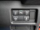 ＨＹＢＲＩＤ　Ｘ　２型　純正ナビ　全方位カメラ　ＡＣＣ　バックカメラ　オートライト　　Ｂｌｕｅｔｏｏｔｈ　純正ナビ　プッシュスタート　シートヒーター　オートエアコン　スズキセーフティーサポート　アイドリングストップ　横滑り防止機能　衝突安全ボディ（49枚目）