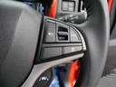 ＨＹＢＲＩＤ　Ｘ　２型　純正ナビ　全方位カメラ　ＡＣＣ　バックカメラ　オートライト　　Ｂｌｕｅｔｏｏｔｈ　純正ナビ　プッシュスタート　シートヒーター　オートエアコン　スズキセーフティーサポート　アイドリングストップ　横滑り防止機能　衝突安全ボディ（54枚目）