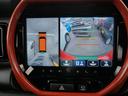 ＨＹＢＲＩＤ　Ｘ　２型　純正ナビ　全方位カメラ　ＡＣＣ　バックカメラ　オートライト　　Ｂｌｕｅｔｏｏｔｈ　純正ナビ　プッシュスタート　シートヒーター　オートエアコン　スズキセーフティーサポート　アイドリングストップ　横滑り防止機能　衝突安全ボディ（56枚目）