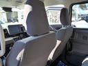 ＨＹＢＲＩＤ　Ｇ　前後衝突被害軽減ブレーキ　両側スライド　オートライト　スライドドア　プッシュスタート　オートエアコン　スズキセーフティーサポート　アイドリングストップ　横滑り防止機能　衝突安全ボディ　盗難防止システム（22枚目）