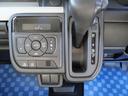 ＨＹＢＲＩＤ　Ｇ　前後衝突被害軽減ブレーキ　両側スライド　オートライト　スライドドア　プッシュスタート　オートエアコン　スズキセーフティーサポート　アイドリングストップ　横滑り防止機能　衝突安全ボディ　盗難防止システム（43枚目）