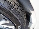 タイヤの溝もバッチリ