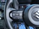 ＨＹＢＲＩＤ　Ｘ　ナビ　全方位カメラ　両側電動スライドドア　オートライト　バックカメラ　スライドドア　　Ｂｌｕｅｔｏｏｔｈ　スライドドア　純正ナビ　純正ナビ　プッシュスタート　シートヒーター　オートエアコン　スズキセーフティーサポート　アイドリングストップ（50枚目）