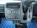ＨＹＢＲＩＤ　Ｘ　ナビ　全方位カメラ　両側電動スライドドア　オートライト　バックカメラ　スライドドア　　Ｂｌｕｅｔｏｏｔｈ　スライドドア　純正ナビ　純正ナビ　プッシュスタート　シートヒーター　オートエアコン　スズキセーフティーサポート　アイドリングストップ（54枚目）
