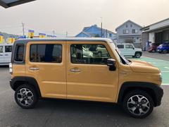 全車保証付きです☆保証内容はお車により異なりますので、詳しくはスタッフにお尋ねください！ 4