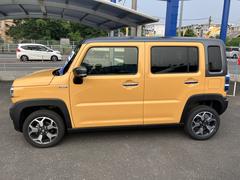 ご成約後、安全なカーライフをお守りするため全車両、点検いたします！ 5