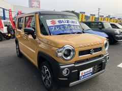 大分県下１４拠点の自販大分各店でメンテナンスＯＫ！！メーカー直営ならではの全国ネットワーク！！県外お引越しでも最寄りの各販社と連携したお車のメンテナンスが可能です！！ 6