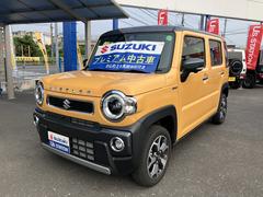 お買い得中古車展示中！！〒８７０−１１２１　大分県大分市大字鴛野１０１５−１　ＴＥＬ０９７−５６８−３９２２　ＦＡＸ０９７−５６８−２９４１　営業時間１０：００〜１８：００　定休日水曜日・第二木曜日 7