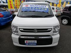 ʬμʬŹǥƥʥ󥹣ϣˡ᡼ľĤʤǤϤͥåȥۤǤǴγμҤϢȤ֤Υƥʥ󥹤ǽǤ 2