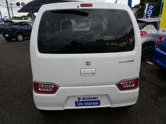 μ˭٤ʥåդǫˤơޤޤݾڤϤǤͤΰ¿ʥ饤դ򤪼פޤ 3