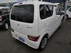 ż㤦ʤ¿Υǥ顼ŹǷޤꡪŹǤϻ֤ȤƻȤäƤ֤䡢ͤ鲼򤷤ʤż֤·Ƥޤ 4