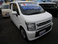 塢ʥ饤դ򤪼ꤹ뤿ξޤ 6