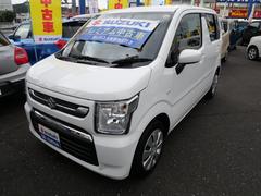 ʬμʬŹǥƥʥ󥹣ϣˡ᡼ľĤʤǤϤͥåȥۤǤǴγμҤϢȤ֤Υƥʥ󥹤ǽǤ 7