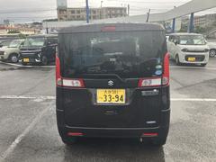 ż㤦ʤ¿Υǥ顼ŹǷޤꡪŹǤϻ֤ȤƻȤäƤ֤䡢ͤ鲼򤷤ʤż֤·Ƥޤ 3