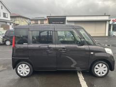 Ѷ̤ǤϤޤǤȤʤޤ 4