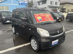 塢ʥ饤դ򤪼ꤹ뤿ξޤ 6