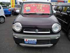 ٤ϡŹΤ֤򤴹ĺˤ꤬Ȥޤ 2