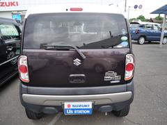 ľĥǥ顼ΰ¿ȿϤޤ 3