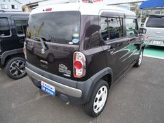 ݾդǤݾƤϤ֤ˤۤʤޤΤǡܤϥåդˤҤͤ 4