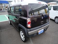 塢ʥ饤դ򤪼ꤹ뤿ξޤ 5