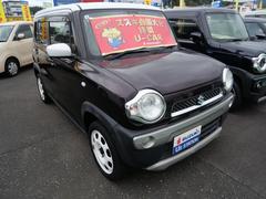 ߡƤ뤪֤Ϥΰ¤ǤҤܤΤƤ򤪴ꤤޤ 6