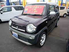 Ѷ̤ǤϤޤǤȤʤޤ 7