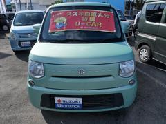 㤤żŸ桪ݣʬʬݣԣţ̣ݣݣƣأݣݣĶȻ֣ 2