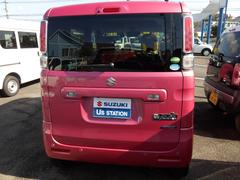 ľĥǥ顼ΰ¿ȿϤޤ 3